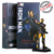 Iron Man Crazy Toys - comprar online