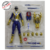 Power Rangers Shinken Gold S.H.Figuarts - comprar online