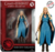 Daenerys Targaryen Legacy Collection Funko - comprar online