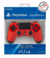 Joystick Dualshock Ps4 Rojo