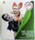 DC Collectibles Comics Bombshells Joker Harley Quinn - comprar online