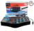 JOYSTICK ARCADE PS2 PS3 PC NYGACN - comprar online