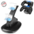 Cargador PS4 Joystick Control Base Doble Soporte