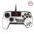 Fightpad Pro Street Fighter V - comprar online