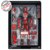 Deadpool Marvel Legends Series - comprar online