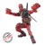 Deadpool Marvel Legends Series - comprar online