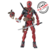 Deadpool Marvel Legends Series en internet