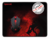 Mouse y Mouse pad 2 en 1 ReDragon - comprar online