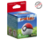 Pokeball Plus - comprar online