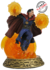 Diamond Select Toys Marvel Milestones Doctor Strange Movie Estatua - comprar online