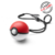 Pokeball Plus - comprar online