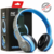 Headset P47