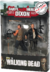 Dixon Brothers - McFarlane Set