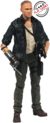 Dixon Brothers - McFarlane Set - comprar online