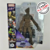 Groot Guardianes de la Galaxia Marvel Select - comprar online