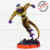 Dragon Ball Freezer Golden - comprar online