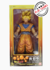 Dragon Ball Z Goku Super Saiyan X-Plus 45cm - comprar online