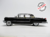 El Padrino Cadillac Fleetwood 1955 Serie 60 1/18 - comprar online