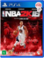 NBA 2K 16 - 2da Mano