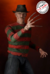 Freddy Krueger 1/4 - comprar online