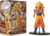 Goku Super Saiyan 3 Dragon Ball Z - comprar online