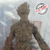 Groot Guardianes de la Galaxia Marvel Select en internet