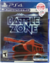 Battlezone - 2da Mano