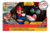 Mario Kart Figura Nintendo Oficial en internet