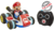 Mario Kart Figura Nintendo Oficial - Play Games