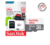 Memoria Micro SDHC 32GB SanDisk