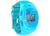 SMARTWATCH KELYX CSW002A KIDS AZUL 3G GPS PERIMETRO SEGURIDAD