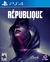 Republique - comprar online