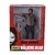 Rick Grimes Edicion Vigilante - McFarlane 30 CM