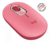 Mouse Inalámbrico POP Logitech - comprar online