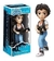 Funko Rock Candy Ellen Ripley