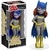 Funko Candy Rock Classic Batgirl