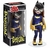 Funko Rock Candy Modern Batgirl