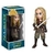 Funko Candy Rock Lord Of The Rings Eowyn