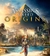 ASSASSINS CREED ORIGINS DIGITAL PS4 - comprar online