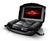 Gaems g155 Valija Gamer