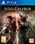 Soul Calibur VI - comprar online