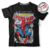 Remera Spider-man