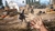 Far Cry 5 - Xbox One - Play Games