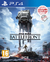 Star Wars Battlefront - 2da Mano