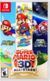 Super Mario 3D All Stars