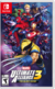 Marvel Ultimate Alliance 3