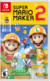 Super Mario Maker 2