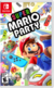 Super Mario Party