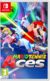 Mario Tennis Aces