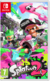 Splatoon 2